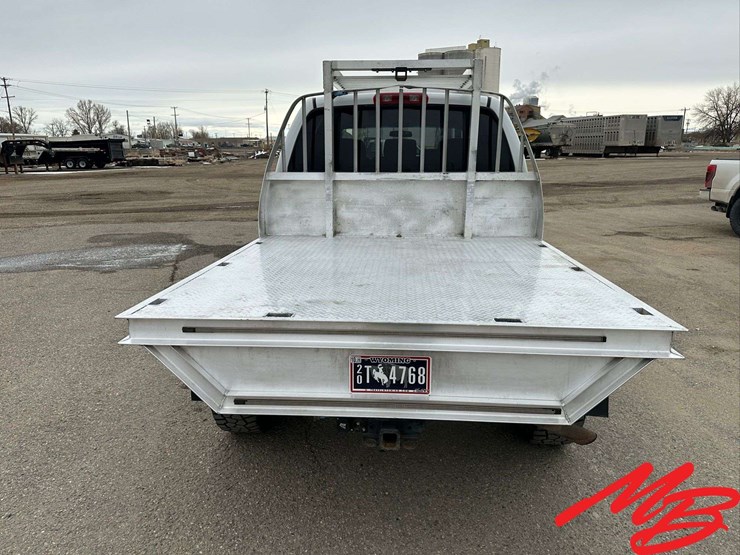 2008-dodge-ram-2500-image-6