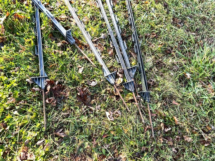 #6059-•-assortment-of-posts-image-8