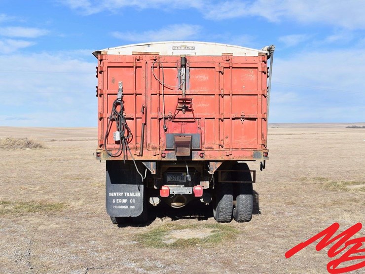 1973-cummins-855-image-8