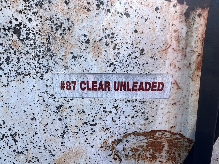 #6042-•-1,000-gallon-fuel-barrel-image-6