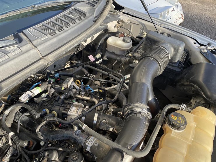 2019-ford-f150-image-9