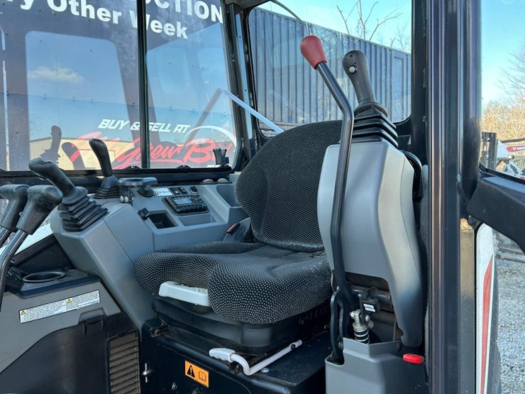 2023-bobcat-e50-image-19
