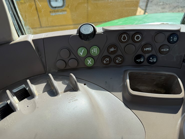 2012-john-deere-6430-image-63