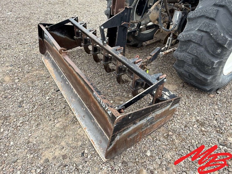 new-holland-tc40a-image-9