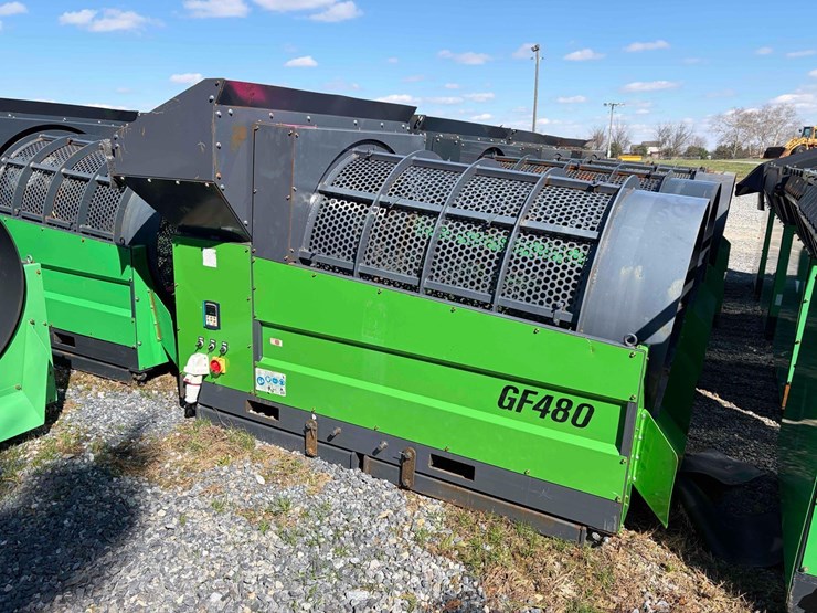 erie-industries-gf480-rotary-drum-screen-image-1