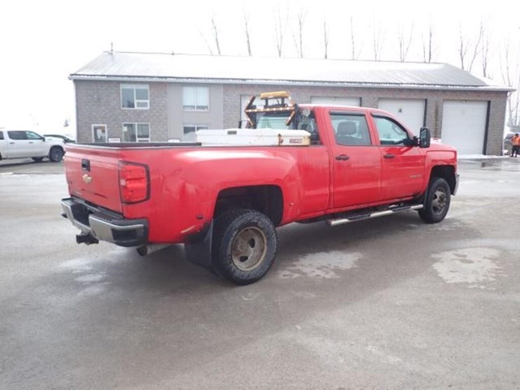 2019-chevrolet-silverado-3500hd-image-5