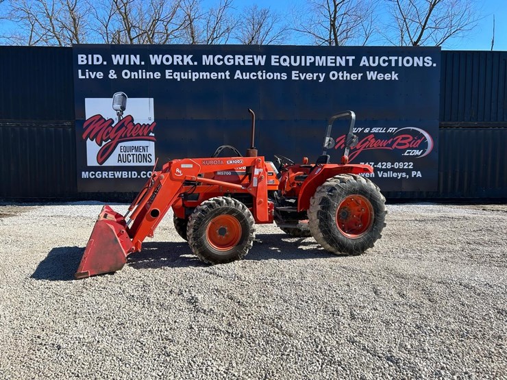 kubota-m5700-image-1