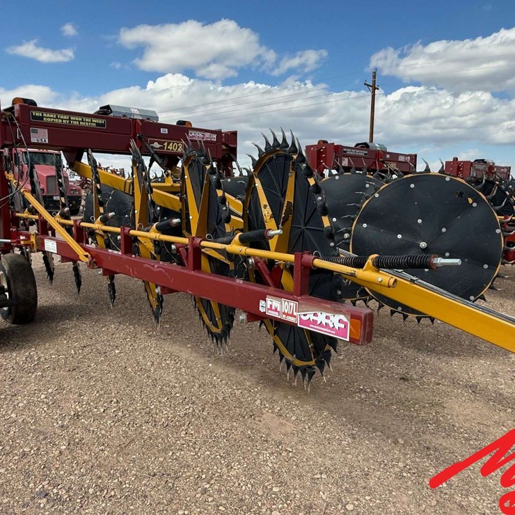 2021 DARF 1017LFMWAC