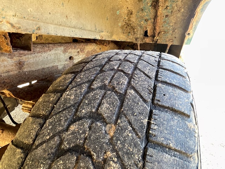 1993-gmc-2500-image-60