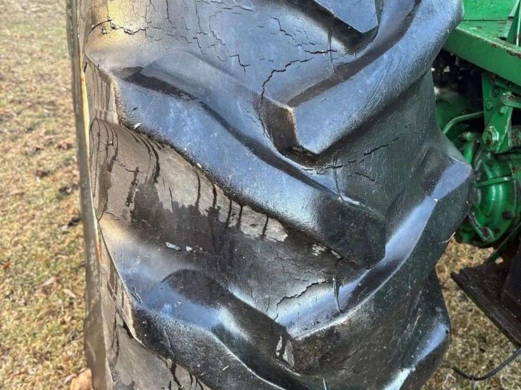 1974-oliver-1855-image-8