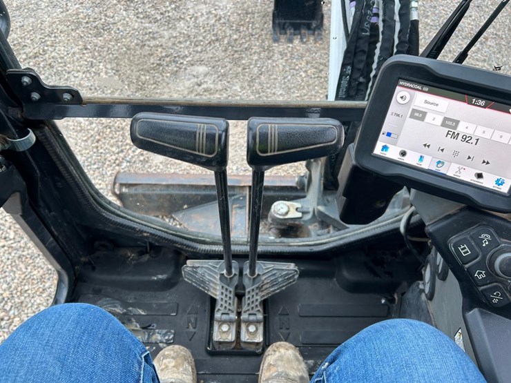 2022-bobcat-e35-image-20