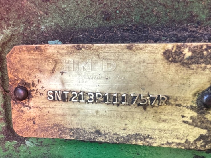 john-deere-4020-image-44