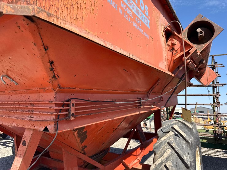 killbros-475-image-26