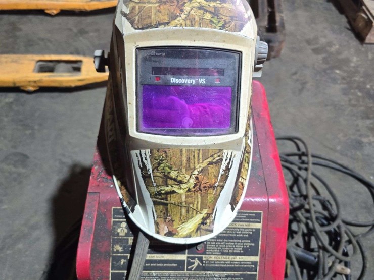 lincoln-225-arc-welder-image-6