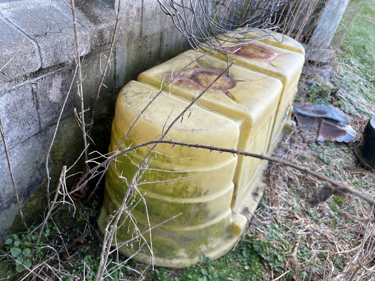 #6075-•-scrap-metal-and-more-image-14