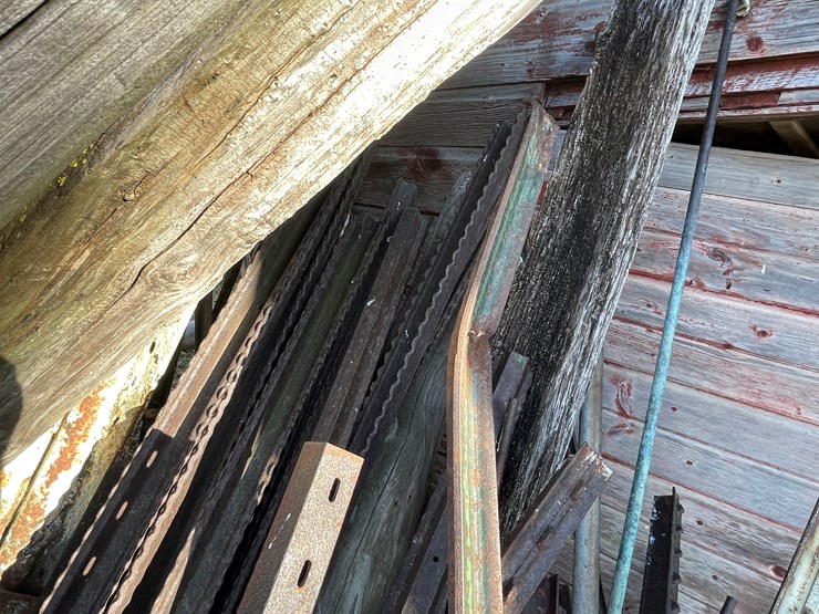 #6058-•-scrap-metal-image-8