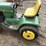 john-deere-212-image-5