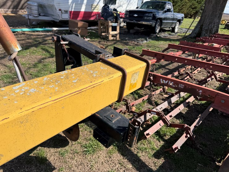 2000-landoll-2000-image-51