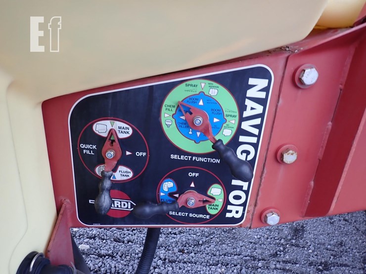 hardi-nav550-image-6