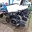 kinze-2300-image-9