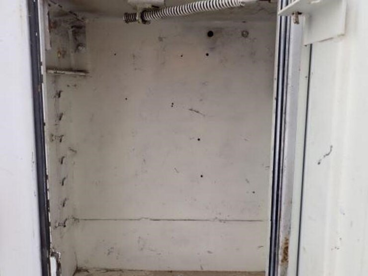 2010-ford-f250-image-36