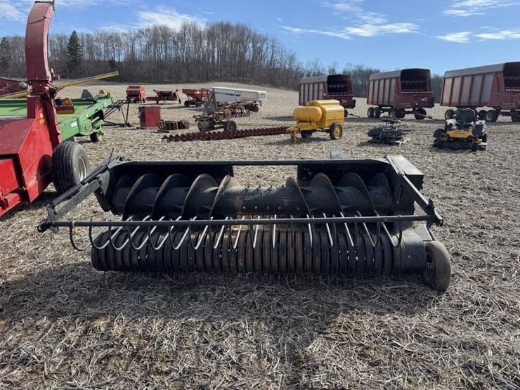 2015-case-ih-fhx300-image-4