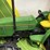 john-deere-5200-image-2