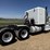 2013-peterbilt-367-image-5
