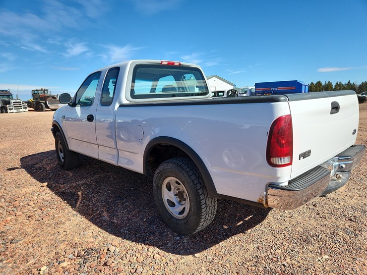 1997-ford-f150-xl-image-36