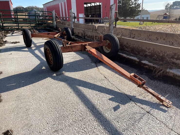 #6072-•-steel-running-gear-image-3