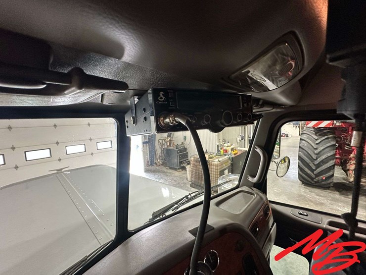 2007-peterbilt-379-image-82