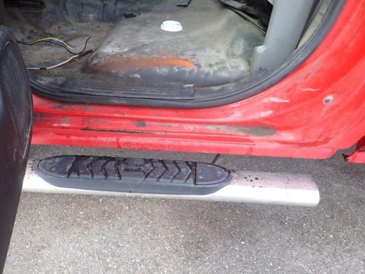 2019-chevrolet-silverado-3500hd-image-49