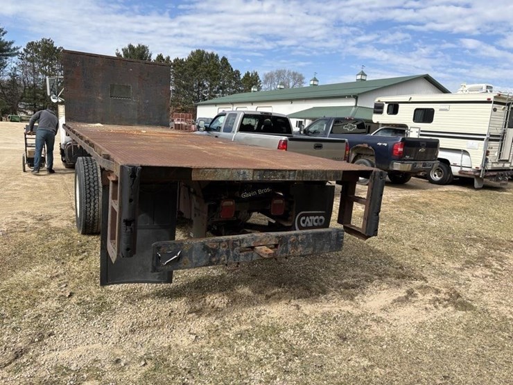 1994-international-4900-image-6