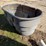 #6074-•-rubbermaid-poly-tank-image-3