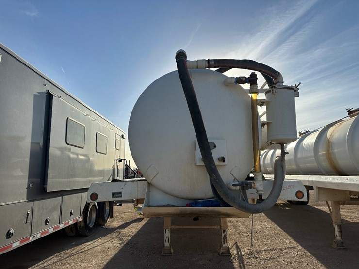 2012-dragon-130-bbl-image-2