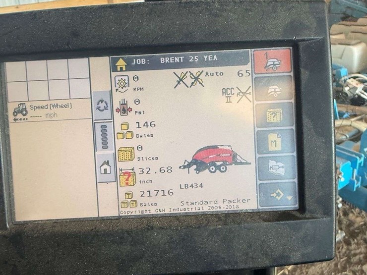 2018-case-ih-21-image-33