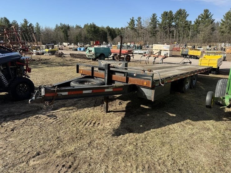 2012-pj-tilt-bed-trailer-image-1