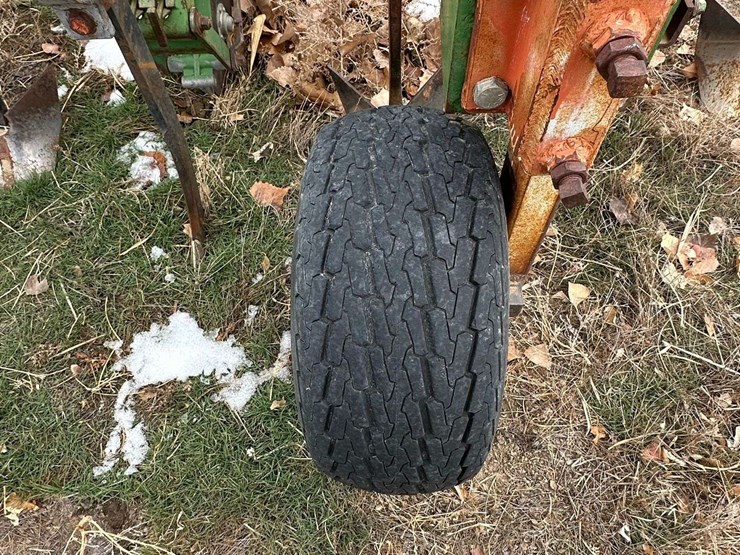 john-deere-71-image-10