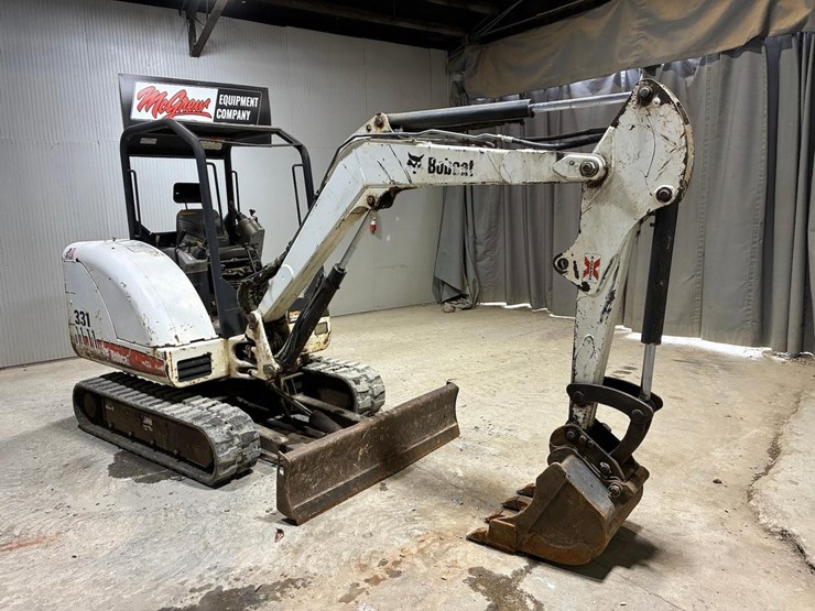 bobcat-331-image-7
