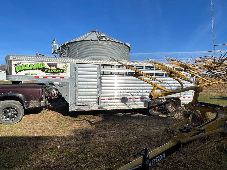 #6019-•-2014-kiefer-aluminum-cattle-trailer-(wi-title-in-delay)-image-7