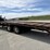 2008-r&r-flatbed-winch-trailer-image-7