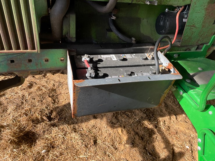 john-deere-4000-image-29