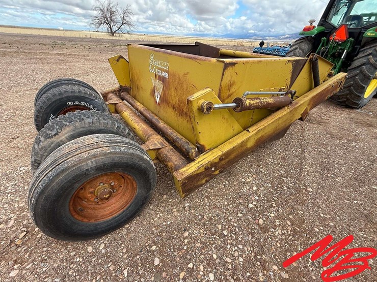 eversman-600-image-5