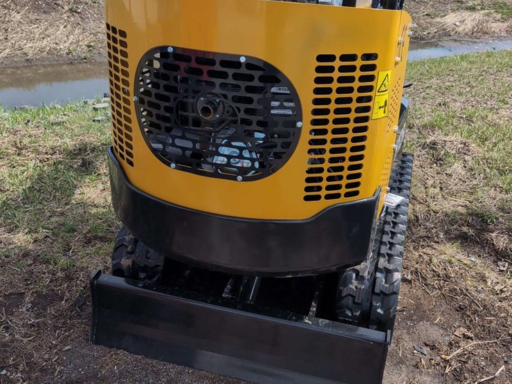 cfg-industry-h12r-image-4