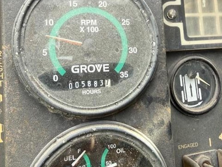 grove-rt870-image-13