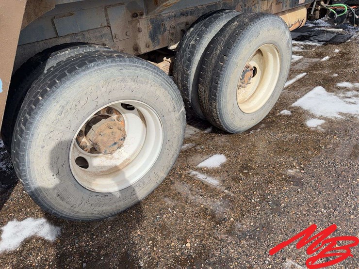 2004-international-7600-image-15