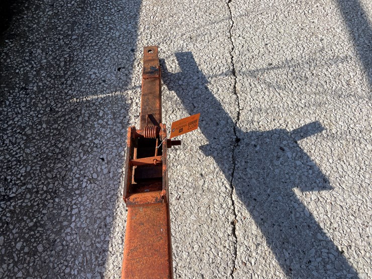 #6072-•-steel-running-gear-image-16