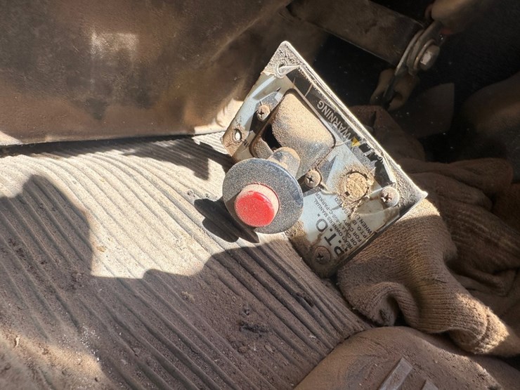 2013-kenworth-unknown-image-12