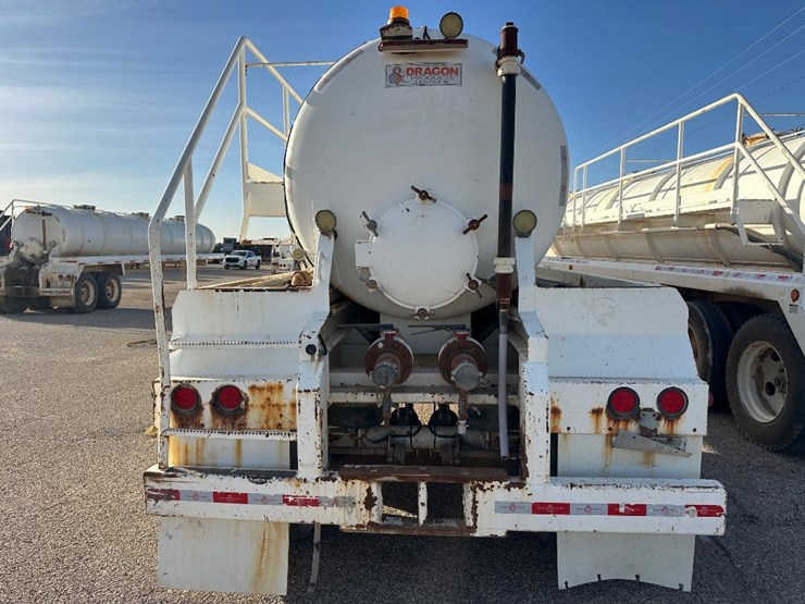 2014-dragon-130-bbl-image-7