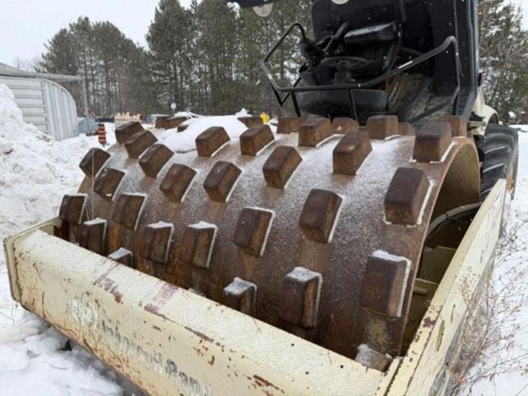 2004-ingersoll-rand-sd105f-tf-image-14